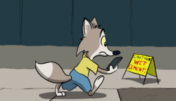 wetpaint (2).png