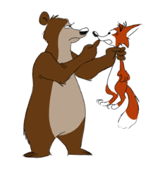 bearhatesfox.png