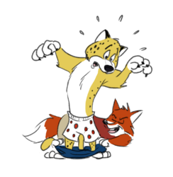 depantsed.png
