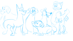 dogs.png