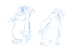 doodlebears.png