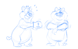 doodlebears2.png