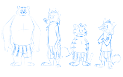 DoodleBoxerAnimals.png