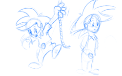 DoodleBoy.png