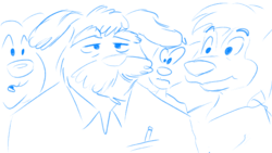 doodleheads.png