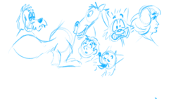 doodles.png