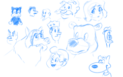 doodles_1.png