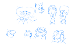 doodles_2.png