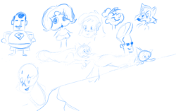 doodles_3.png