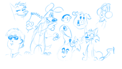 doodles2.png