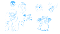 doodles3.png