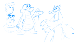 doodles4.png