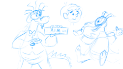 doodles7.png