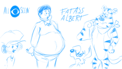 doodles8.png