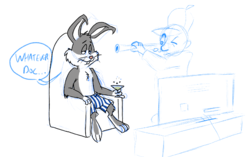 DoodleWabbit.png