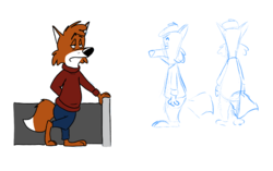 fox design.png