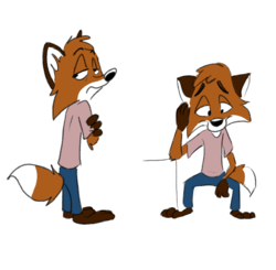 foxdoodle.png