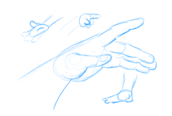 hands.png