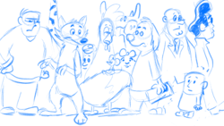 randomguys.png