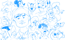 randomheads.png