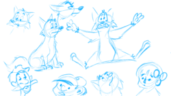 randomsketches1.png