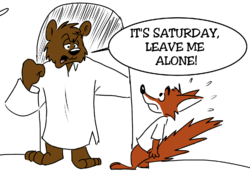 TiredBear (2).png