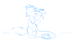 videocamera.png