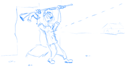 war.png
