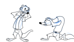 weasels.png