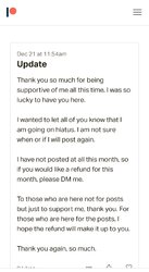 update 12-21-19.jpg