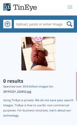 Screenshot_20191221-223107_Chrome.jpg
