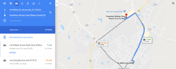 hmmm.png