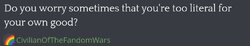 Screenshot_20191221-201234_Brave.jpg