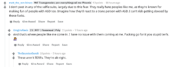 1576989847861.png