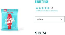 sweetfish2.jpg
