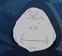 1577024011108.gif