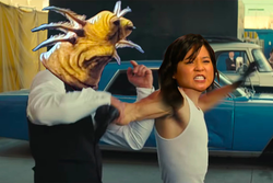 1570483595683.png