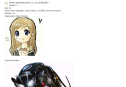 1577031037301.png