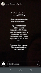 Screenshot_20191222-115017.png