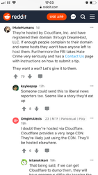 3C4372E4-F734-438A-8F34-3317D4CDF560.png