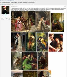 firefox_2019-12-22_19-08-18.jpg