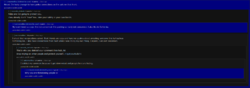 Screenshot_2019-12-22 Please be careful posting your pics on the trans subs - kiwi farm is dox...png