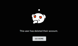 Screenshot_2019-12-22 reddit the front page of the internet.png