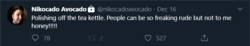 1577045446961.png
