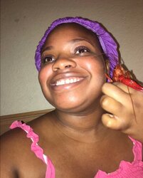crawfish.JPG