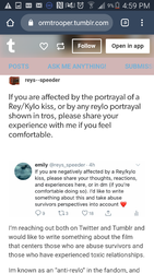 Screenshot_2019-12-19-16-59-17.png