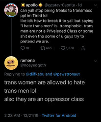 61E02761-4ABF-4AC3-B57C-F9983E5C71FC.jpeg