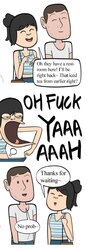 tumblr_oh8ignsGt21sidfiqo1_r1_1280(1).jpg