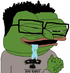 JJ.png