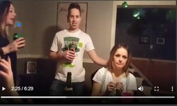 fbstpat.JPG